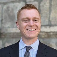Alec Helmke
