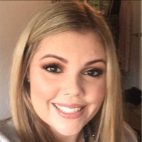 Anais Dingwall