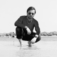 Maurya Amit Kumar