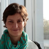 Maike Daake