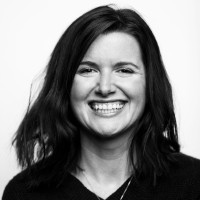 Rebecca Simon