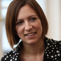 Jemma Regan-Cummins