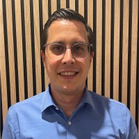 Stefan Versantvoort MSc.