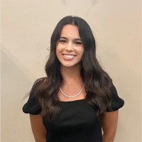 Kalie Mariscal