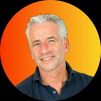 Luc Moens