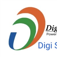 Digi Seva Zone