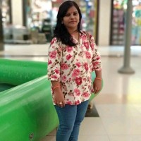 Swati V