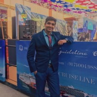 Prakash Mehta