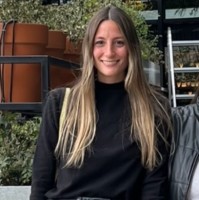 Lucila Asensio