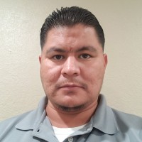 Oscar Jaimes