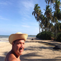 Roberto Santos