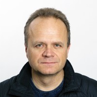 Zdenek Zborovsky