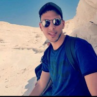Nir Marco