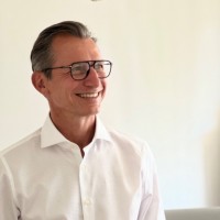 Frank Filipps