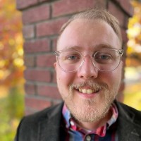 Michael K. Pinkston