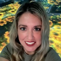 Christine Kite