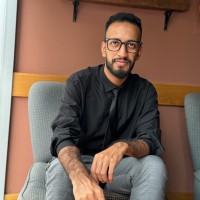 Abdelsalam Magdy