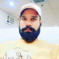 Shekhar Baliyan