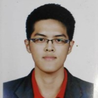 Hew Wei Zhuang