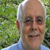 Mauricio Daniel Tello Dorronsoro