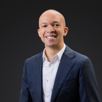 Kevin Jordan