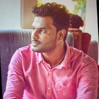 Dharmalingam Lakshmanan