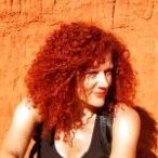 Elena Biondelli