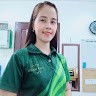 Shellydan Suico