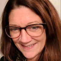 Elizabeth Slaughter