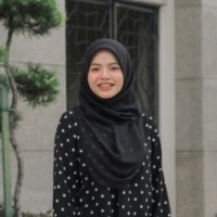 Umie Izzati Ismail