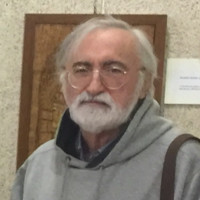 TULLIO SEGNERI