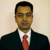 Amit Kumar Jha