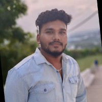 Alphones Kumar