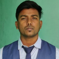 Arun Rajbhar