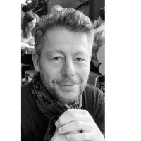 Florian Lustro