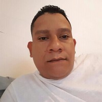 Sergio Sanchez
