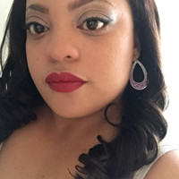 Karen Cortez