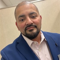 Mario Marquez