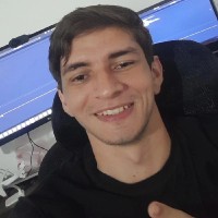 Agemiro Alves
