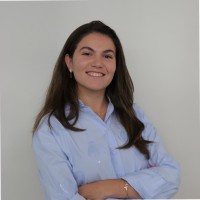 Carlota Martín Aguirre