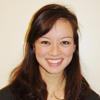 Yuriko Cowper-Smith