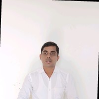 Mohsim Islam