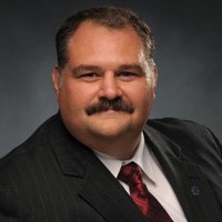 Scott Gilson