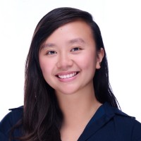 Nhu Phung