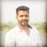 Akash Dhumal