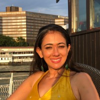 Dr Deepika Rawlley Gopalan