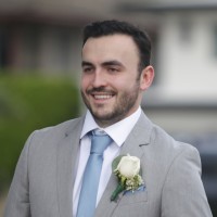 Jake Lemelin