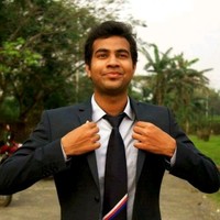Alok Ratan