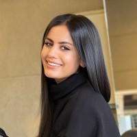 Nilufar Mohammadi