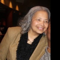 Janice French